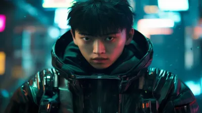 必看！2025.9.2英雄丹礼包码福利满满