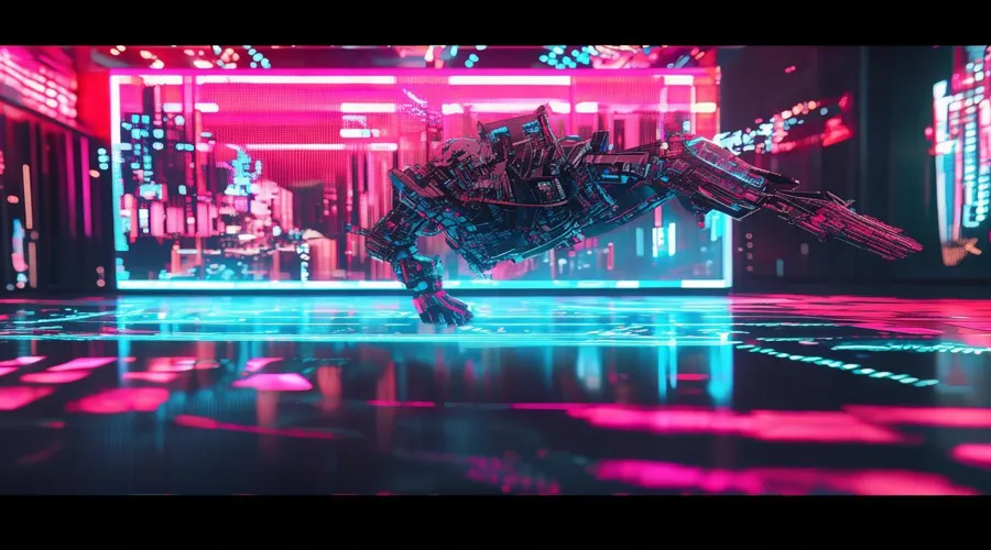 英雄丹兑换码横幅图片2